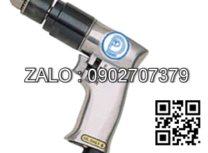 Máy khoan khí nén Daikoku DT-3130R