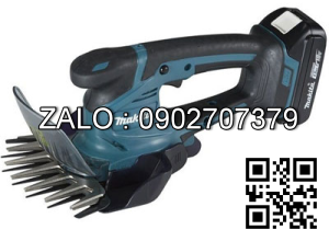 Máy Cắt Cỏ Dùng Pin Makita DUM604SY