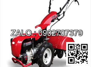 Máy Xới Đất Đa Năng Mitsubishi TL40MS