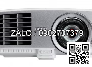 Máy chiếu BenQ W1060
