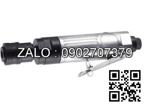 Máy mài đầu trụ khí nén Daikoku DT-6008
