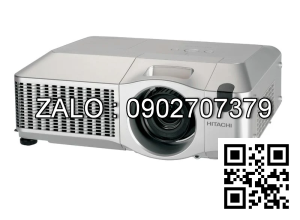 Máy chiếu Hitachi CP-X3014WN