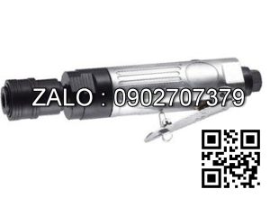 Máy mài khí nén Daikoku DT-6150 5 inch