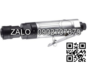 Máy mài khí nén Daikoku DT-6200 7 inch