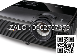 Máy chiếu ViewSonic PR8300
