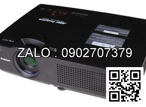 Máy chiếu ASK Proxima C2225