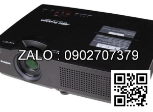 Máy chiếu ASK Proxima C2317