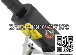 Máy mài đầu trụ khí nén Kawasaki KPT-3210