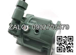 Bơm thủy lực A100-FR04CS-A-60366