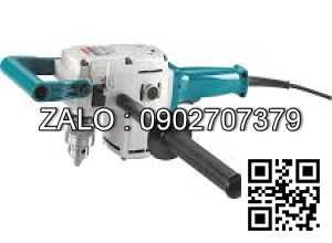 Máy khoan góc Makita DA6301 (13mm)