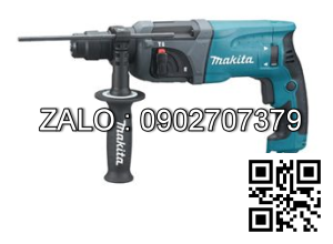 Máy khoan động lực Makita HR2021 (20mm)