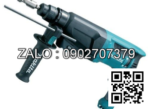Máy khoan đa năng Makita HR2610 (26mm)