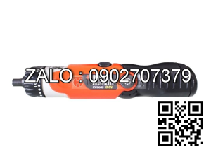 Máy khoan pin Black & Decker KC9039