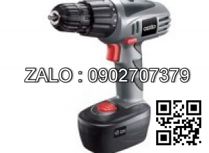 Máy khoan Pin Ozito OZCD12V1A