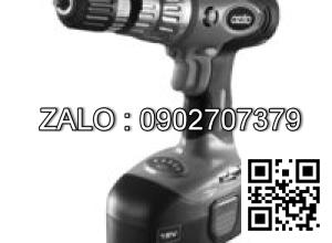Máy khoan Pin Ozito OZCD144V2A (10mm)