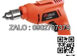 Máy khoan pin Kipor KP103DC