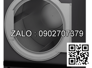 Máy sấy thương hiệu Bỉ T24