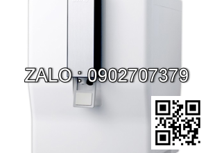 Máy lọc nước Coway P-03DL