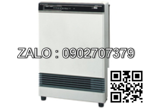 Máy sưởi Mitsubishi VGT-426HT2