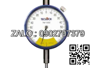 Đồng hồ so TM-1200