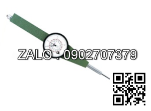 Đồng hồ so KM-05150