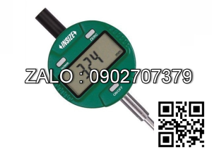 Đồng hồ so điện tử INSIZE 2112-101