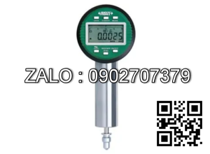 Đồng hồ so điện tử INSIZE 2112-10