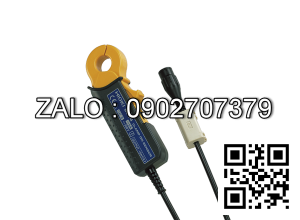 Kìm đo dòng Hioki 9694 (5A)