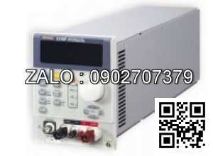 Tải điệnt tử DC Prodigit 3311F (300W, 60A, 60V)