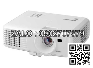Máy chiếu Mitsubishi ES200U