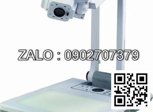 Máy chiếu AverVision SPB370