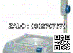 Máy Chiếu OverHead APOLLO 7800-T2G