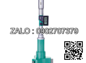 Panme đo ba điểm trong điện tử INSIZE 3127-300