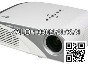 Máy chiếu LG HS201G