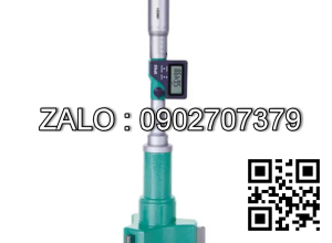 Panme đo ba điểm trong điện tử INSIZE 3127-275