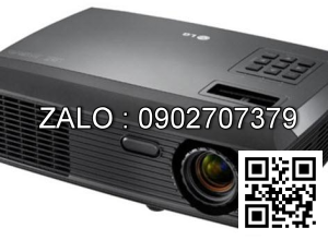 Máy chiếu LG BS275