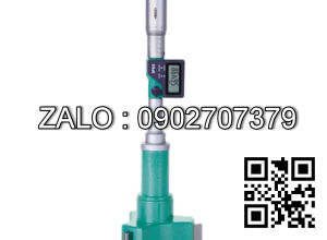 Panme đo ba điểm trong điện tử INSIZE 3127-150