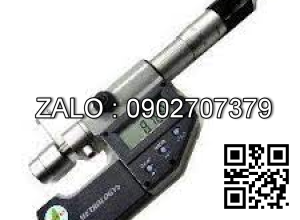 Panme đo trong điện tử Metrology IM-9008E