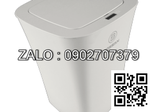 Thùng rác thông minh DZT-200-3