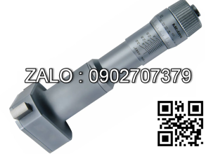 Panme đo trong 3 điểm cơ khí Metrology TP-9016