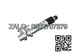 Panme đo trong cơ khí Metrology IM-9005