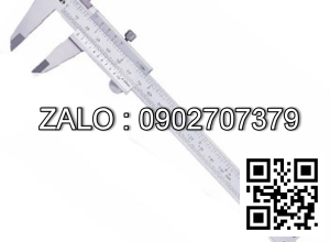 Thước cặp cơ khí INSIZE 1215-832