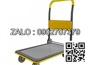 Xe đẩy hàng hóa SUMIKA SMK 150