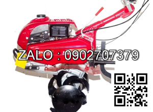 Máy Xới Đất Đa Năng Honda TL402