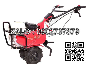 Máy Xới Đất Đa Năng Honda TL500HD