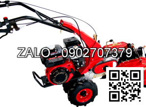 Máy Cày Xới Đất Đa Năng DCX 720