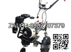 Máy Xới Đất Chạy Xăng VINAFARM S1