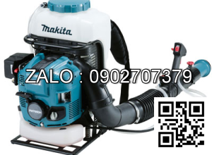 Máy Phun Thuốc Diệt Côn Trùng MAKITA PM7650H