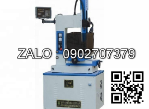 Máy bắn lỗ DS703A