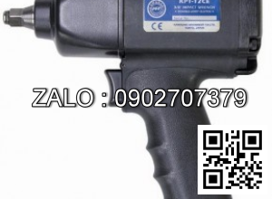 Máy bắn lỗ cao tốc DD703A
